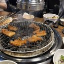 세유랑 | 홍천 힐리언스 선마을 숲속동 숙박 후기｜겨울 스파·소도구테라피 솔직 리뷰