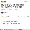 GS25우만아주로점 이미지
