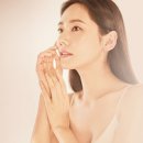 반트랑 - 부천시 원미구 계남로 254 | 반트랑