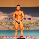 에스아이스포츠아카데미 이미지