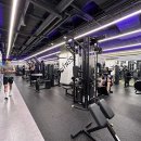 대림타워약국 이미지