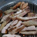 나로 인 별빛 이미지