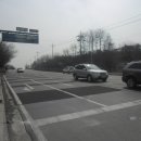 만호 사거리 이미지