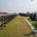 영농조합법인정원농장 이미지