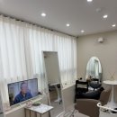 늘솜&무이두피
