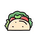 여수 뮤지컬하우스 이미지
