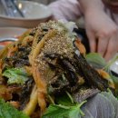 조마루 감자탕 이미지