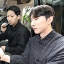 주식회사 아이티엠티 이미지