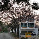 늘봄모텔 이미지