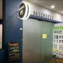 미도핏 이미지