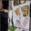 춘희네 | 여수하면 해물삼합, 현지인 맛집 "춘희네해물삼합" 찐 후기