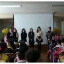 서명초등학교병설유치원 이미지