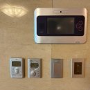 성복1로164번길 이미지