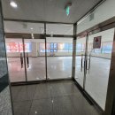리우헤어샵