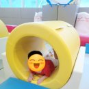 구립암사어린이집 이미지