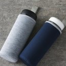 마이 태권도장 이미지