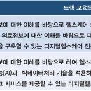 SW케어시스템 이미지