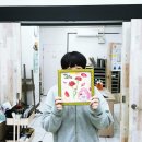 서림미술학원 이미지