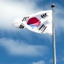 아름다운나라 - 동대문구 | 아름다운나라