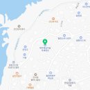 해넘이달렌탈하우스 이미지