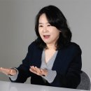 놀이터성인PC 이미지