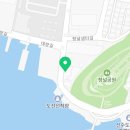 만구수산(주)