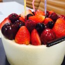 에이치메디 이미지