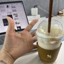 (주)해내 | 💩우당탕탕 2주차도 마무리..._스나이퍼팩토리 통합디자인 2기 인턴형 프로그램