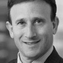 (주)다우리치 이미지