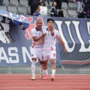 청주(서울) 이미지