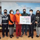 송내지구대 이미지