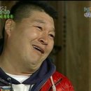 모래내싱싱회종합어시장 이미지