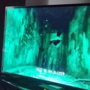 조은부부한의원 | 백수의 일상공유 블로그 👍