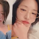 가인미디어