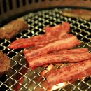 통큰한우 이미지