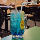 라라파스타 이미지