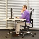 서울현대정형외과의원 이미지