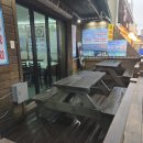 현대수산 | 강릉맛집 강문해변 횟집 싱싱하고 가성비 넘치는 가격 현대수산회센터 회포장후기