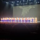 정중동의 멋과 흥, 살풀이춤 네이버블로그