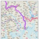 신안목장2 이미지