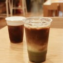 피앤티