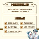 김태우치과의원 이미지