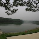 수원-1943 이미지