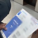 씨유 수유대로점 | [출산 후기1] 은평성모병원 유도분만 실패 후 제왕,,