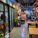 (주)갈비예찬 이미지