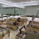구로-구로-구로-2843 | 인생 최초 필라테스 너무 조아따.. [온유어필라테스] 오류동필라테스 구로자세교정