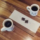 솜마(나) 이미지