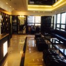 임한의원 이미지