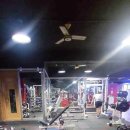 라이프헬스 이미지