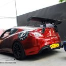 Big Brother Motors 이미지